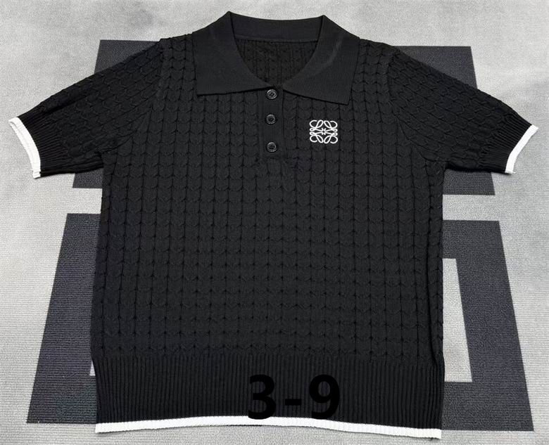 Loewe S-XL  (16)